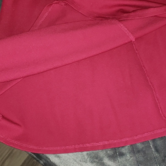 🚫SOLD Torrid Dress - Picture 4 of 5